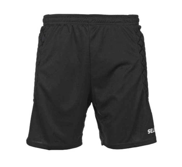 SELECT Madrid brankárske šortky II 8 rokov SELECT Madrid brankárske šortky II 8 rokov