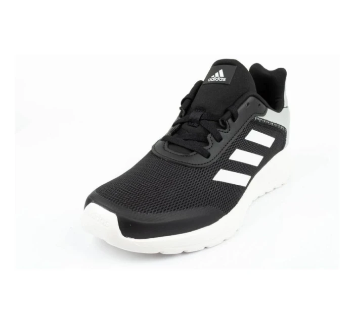 Sportovní obuv Tensaur Jr model 22096587 - ADIDAS