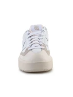 Topánky New Balance W CT302OB