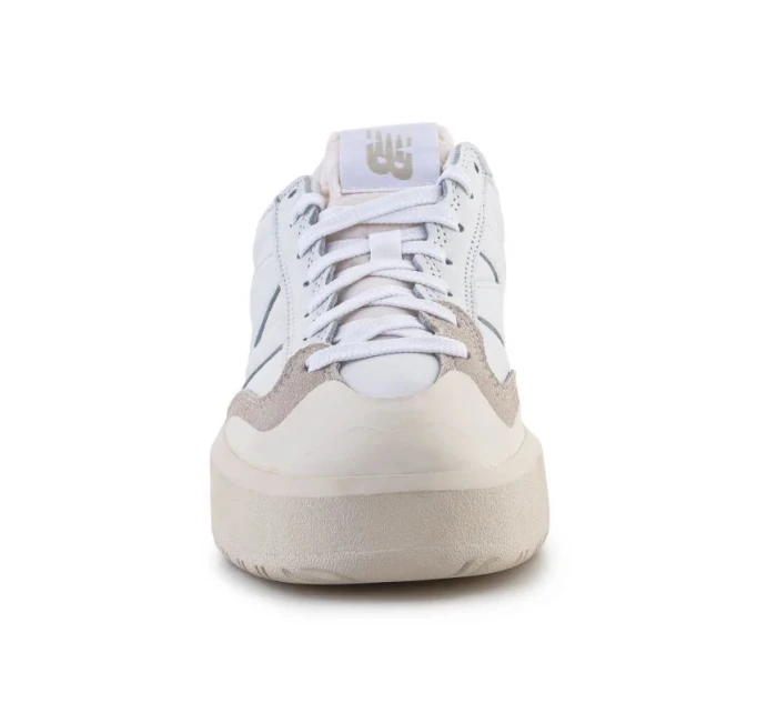 Topánky New Balance W CT302OB