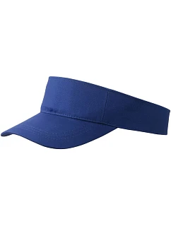 MB Módní sluneční kšilt 03.00 royal model 22504575 - Daiber