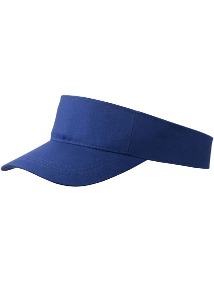 Daiber MB 96 Módna slnečná čiapka 03.0096 royal Daiber MB 96 Módna slnečná čiapka 03.0096 royal
