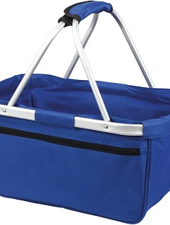 Nákupní košík  royal blue model 22536997 - Halfar