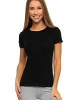 Moraj DP 1200-001 farba:čierna