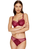 model 19701659 - Gorteks