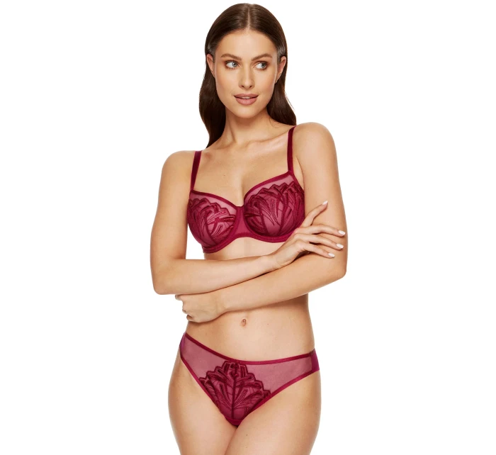 model 19701659 - Gorteks