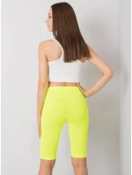 Legíny EM LG 574.05 fluo žltá