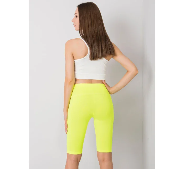 Legíny EM LG 574.05 fluo žltá