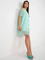 LK SK 506654 šaty.52 mincí