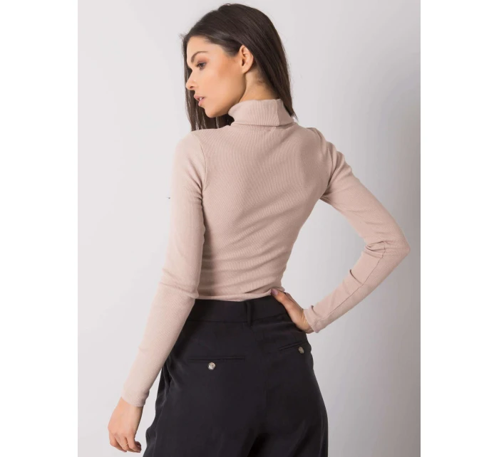 Halenka RV BZ model 17399354 béžová - FPrice