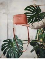 Kabelka VUCH Faye Brown Kabelka VUCH Faye Brown