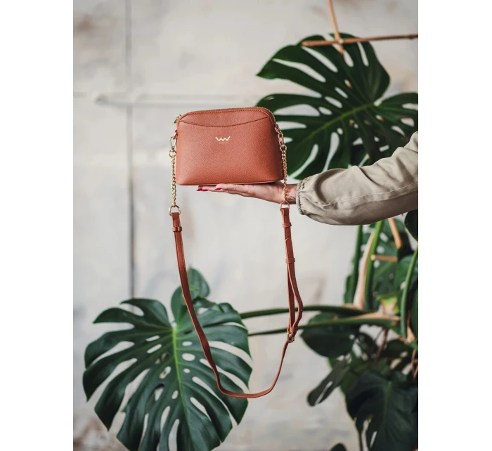 Kabelka VUCH Faye Brown Kabelka VUCH Faye Brown