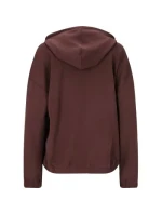 Dámska mikina Athlecia NAMIER