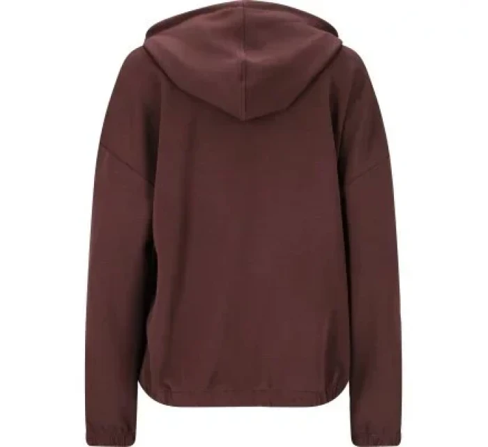 Dámska mikina Athlecia NAMIER