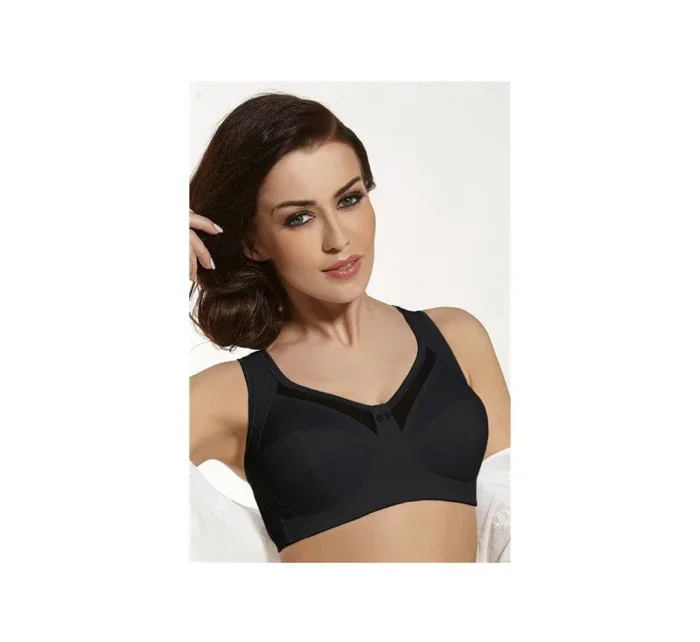 Dámska podprsenka Maja 582 Beige - Viki