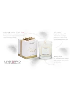 Produkt nie je dostupný pre Slovensko 238282 Produkt nie je dostupný pre Slovensko 238282