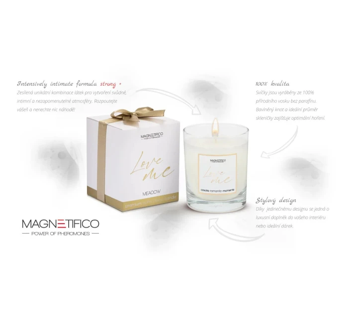 Produkt nie je dostupný pre Slovensko 238282 Produkt nie je dostupný pre Slovensko 238282