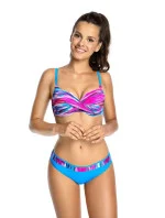 Dámska plavková podprsenka KKP 009 Jawa - Gaia