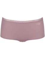 Dámské kalhotky GO Crush Short C3P - Sloggi