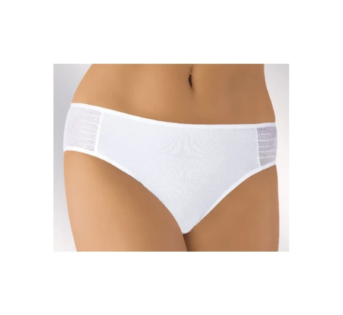 Dámske nohavičky BERNADETA