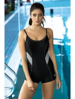 PLAVKY model 21880361 D - Self