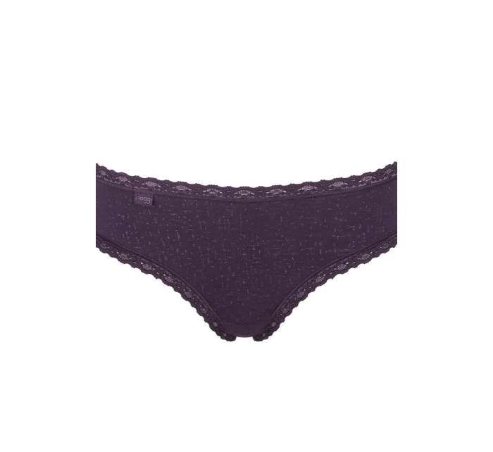 SLOGGI 24/7 WEEKEND HOLIDAY HIPSTER C3P