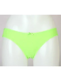 Dětské kalhotky Neon