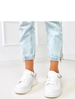 Športová obuv model 218354 Solea