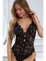 Model tela 222546 Pure Sin