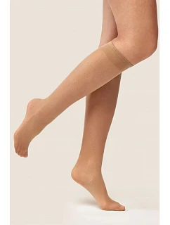 Ponožky model 226265 Gabriella