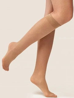 Ponožky model 226265 Gabriella