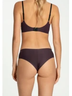 Dámske brazílske Simple Dámske brazílske Simple