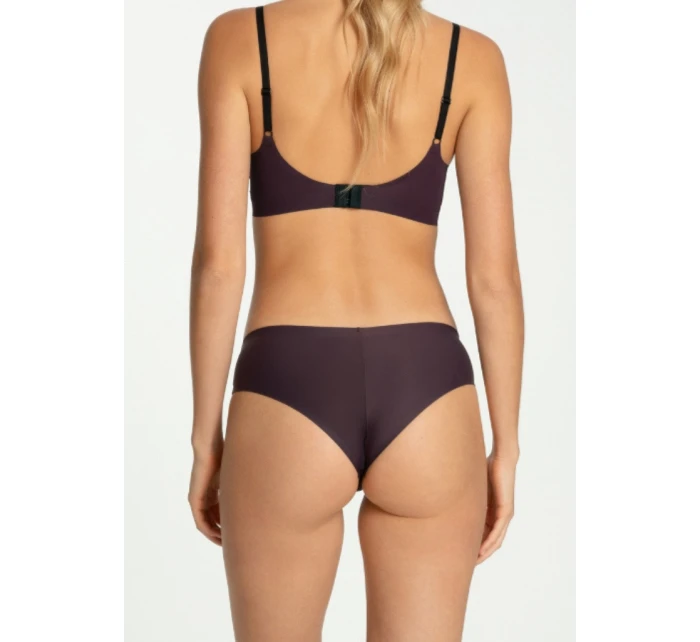 Dámske brazílske Simple Dámske brazílske Simple