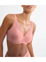 Amourette W01 - RED - TRIUMPH RED - TRIUMPH