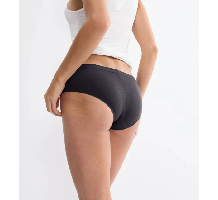 Smart Natural Hipster EX - GRAY - TRIUMPH GRAY - TRIUMPH