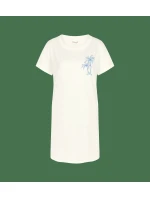 Nightdresses NDK X  WHITE  WHITE  model 22026899 - Triumph