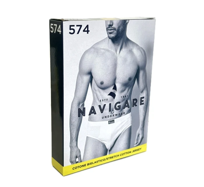 Kalhotky  M2XL model 21214242 - Navigare