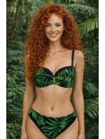 Plavky Self S 730 V2CA1 Kapverdy 1 Plavky Self S 730 V2CA1 Kapverdy 1