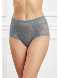 DC Dievčenské nohavičky 26982 A'2 S-XL