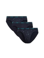 Kalhotky model 21481145 A'3 S2XL - Atlantic