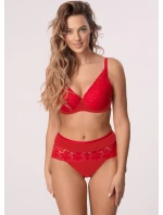 Mefemi Laura nohavičky S-2XL