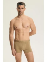 Premium Boxerky  A'2 M3XL model 21921644 - Henderson