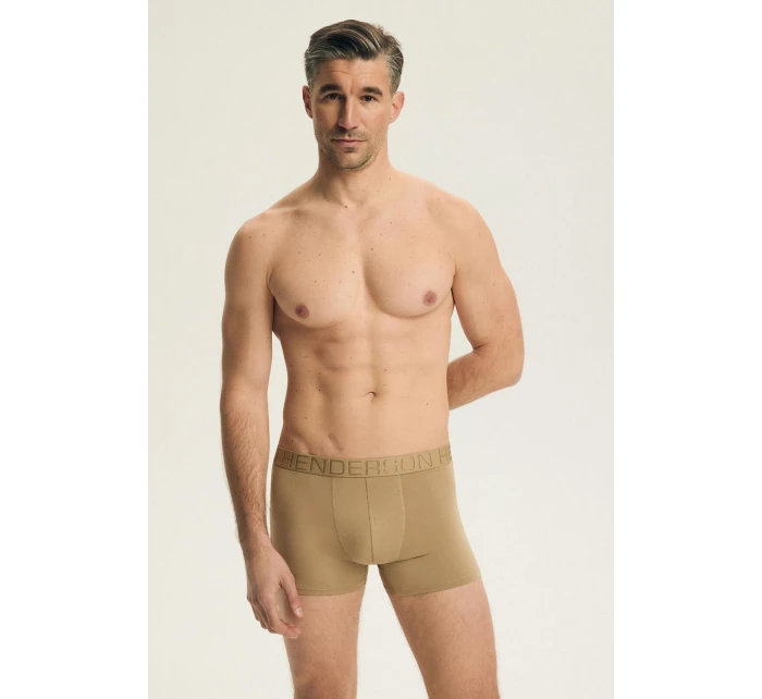 Premium Boxerky  A'2 M3XL model 21921644 - Henderson