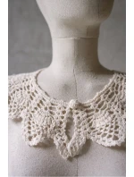 Obojok Umenie polo 25802