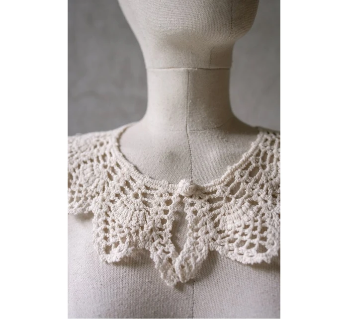 Obojok Umenie polo 25802