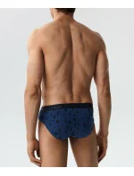 Nohavičky Atlantic 3MP-161 A'3 S-2XL Nohavičky Atlantic 3MP-161 A'3 S-2XL