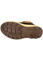 Boty Jr model 18967427 - Lee Cooper Boty Jr model 18967427 - Lee Cooper