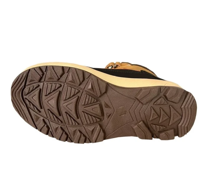 Boty Jr model 18967427 - Lee Cooper Boty Jr model 18967427 - Lee Cooper