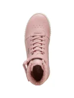 Puma Carina 2.0 Mid Wtr Jr 387380 03