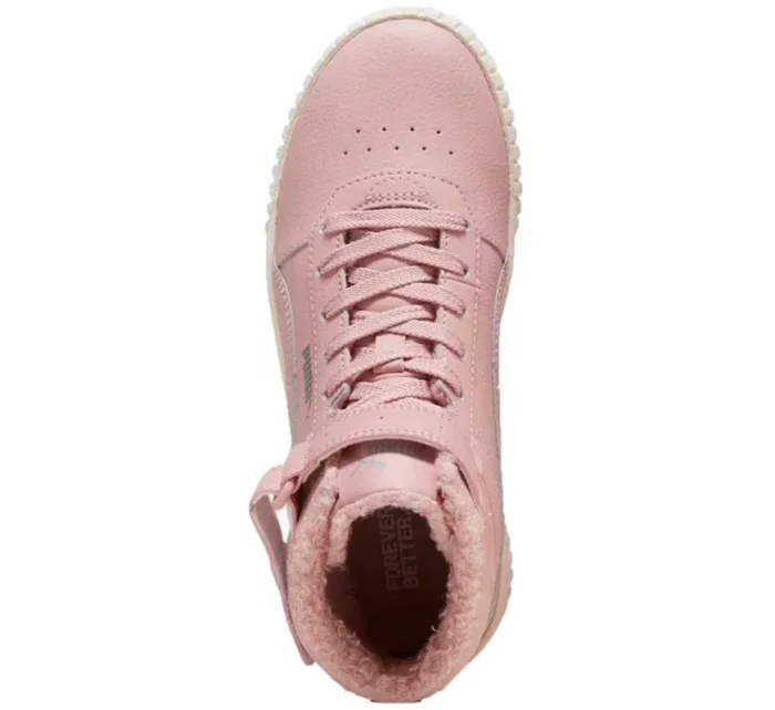 Puma Carina 2.0 Mid Wtr Jr 387380 03